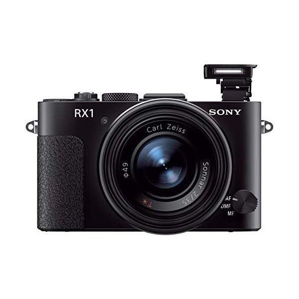 【中古】SONY DSC-RX1 ミラーレス一眼 カメラ 2048-002120_01.jpg