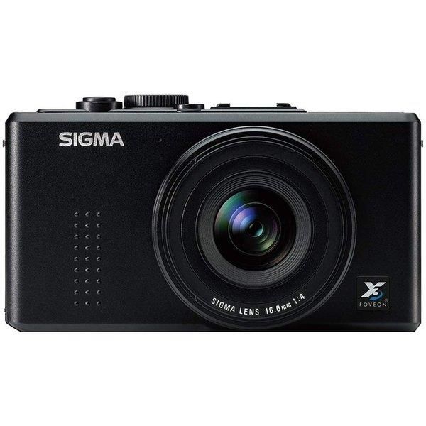 【中古】シグマ SIGMA DP1当店引き請ける30昼日なか 一般受け模範例 高画質 売れ筋 カメラ・ビデオカメラ・光学機器用アクセサリー-デジタルカメラ用アクセサリー-バッテリーパック