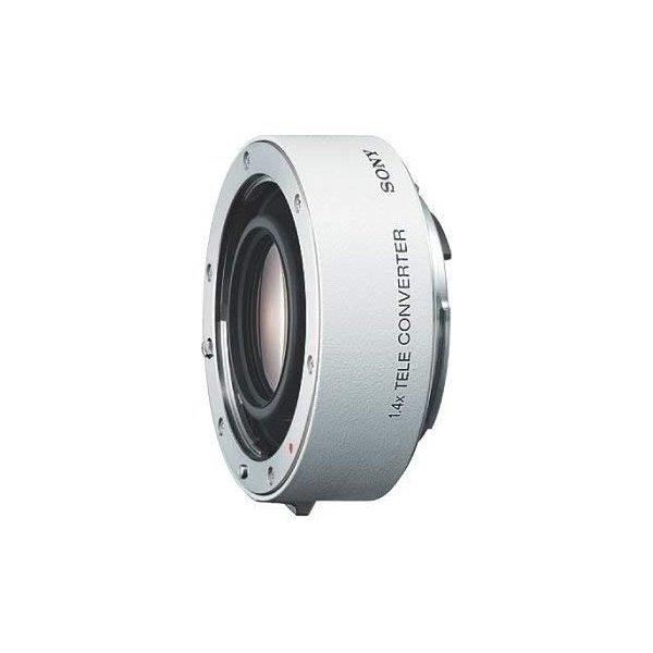 楽天市場】【中古】ソニー SONY 2x テレコンバーター SAL20TC : 京都