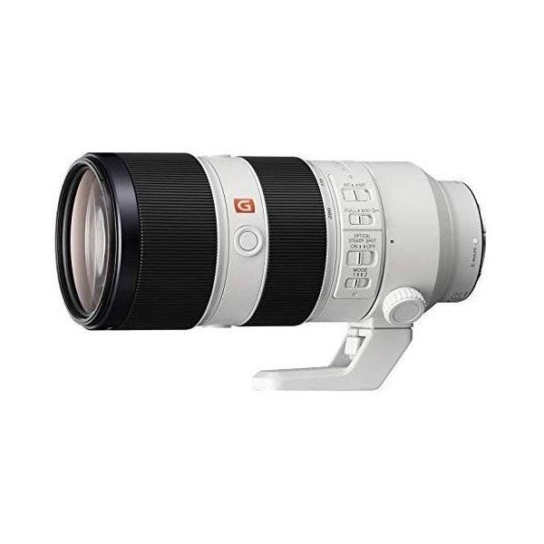 楽天市場】【中古】ソニー SONY 70-200mm F2.8 G SAL70200G : カメラ