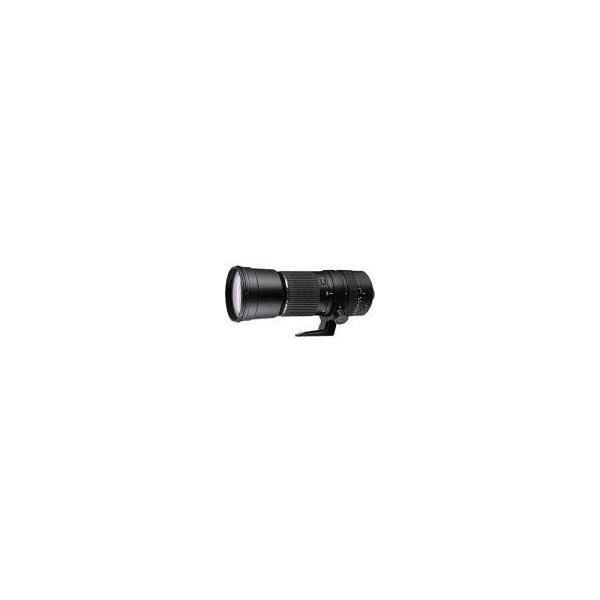【中古】タムロン TAMRON 超望遠望遠レンズ SP AF200-500粍 F5-6.3 Di ニコン用 フルサイズ相応う A08N当店引きうける30昼日なか 一般受け真似形 高画質 売れ筋 TV・オーディオ・カメラ-カメラ・ビデオカメラ・光学機器-カメラ用交換レンズ