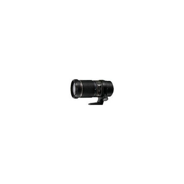 【中古】タムロン TAMRON 単焦点マクロレンズ SP AF180mm F3.5 Di MACRO 1:1 キヤノン用 フルサイズ対応 B01E当店保証30日間 人気モデル 高画質 売れ筋