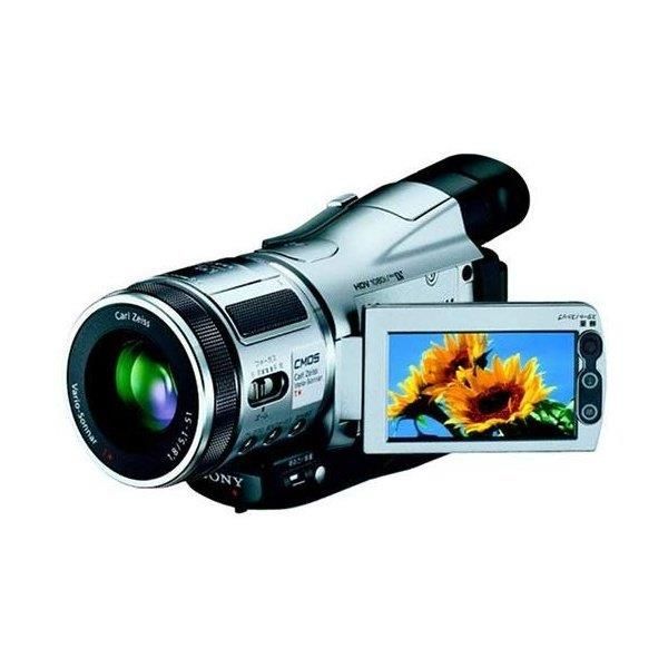 中古 SONY VG10 NEX-VG10/B SONY NEX-VG10 価格比較 - 価格.com