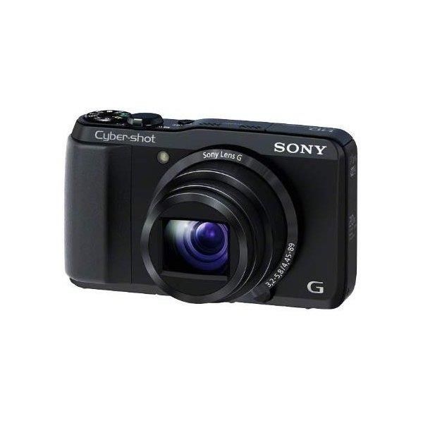 ソニー SONY デジタルカメラ DSC-HX90V 光学30倍ズーム 1820万画素 ブラックCyber-shot  DSC-HX90V BC w17b8b5 Amazon | SONY デジタルカメラ DSC-HX90V 光学30倍ズーム 1820万