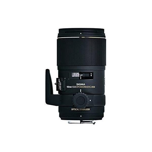 【中古】シグマ SIGMA 単焦点マクロレンズ APO MACRO 150mm F2.8 EX DG OS HSM シグマ SIGMA用 フルサイズ対応 106560当店保証30日間 人気モデル 高画質 売れ筋|京都LaVIE店