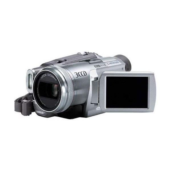 (未使用･未開封品)　パナソニック NV-GS250 シルバーPanasonic 60wa65s 楽天市場】【中古】(未使用・未開封品) パナソニック NV-GS250