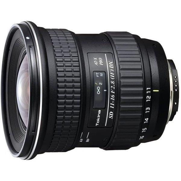 【新品未使用】 Tokina 魚眼ズームレンズ AT-X 107 DX Amazon.co.jp: Tokina 魚眼ズームレンズ AT-X 107 DX Fisheye 10
