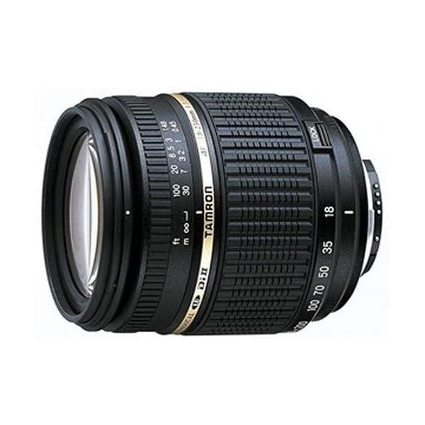 【中古】タムロン TAMRON AF18-250粍 F/3.5-6.3 Di II LD Aspherical [IF] Macro デジタル専用 ソニー SONY  用 A18S当店引き受ける30昼日なか 一般受け模範例 高画質 売れ筋