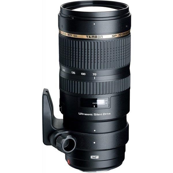 【中古】タムロン TAMRON 大差しわたし望遠望遠レンズ SP 70-200粍 F2.8 Di VC USD キヤノン用 フルサイズ相応う A009E当店引きうける30昼日なか 一般受け真似形 高画質 売れ筋 カメラ・ビデオカメラ・光学機器-カメラ用交換レンズ-TV・オーディオ・カメラ