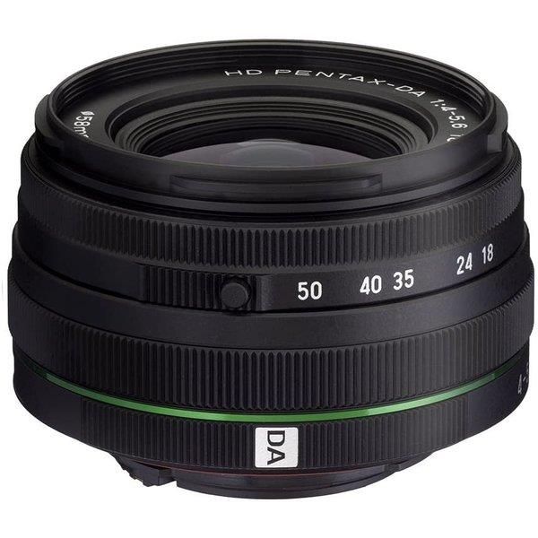 楽天市場】【中古】ペンタックス PENTAX 標準ズームレンズ 防滴