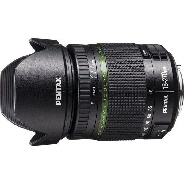 楽天市場】【中古】ペンタックス PENTAX 標準ズームレンズ 防滴