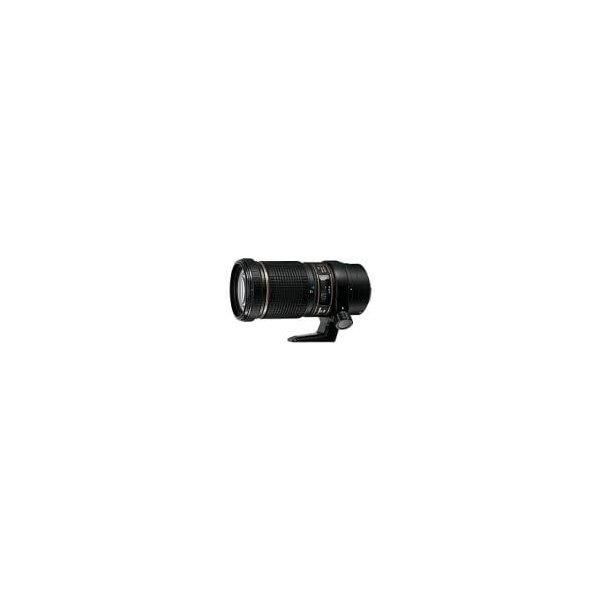 【中古】タムロン TAMRON 単焦点マクロレンズ SP AF180mm F3.5 Di MACRO 1:1 ニコン用 フルサイズ対応 B01N当店保証30日間 人気モデル 高画質 売れ筋