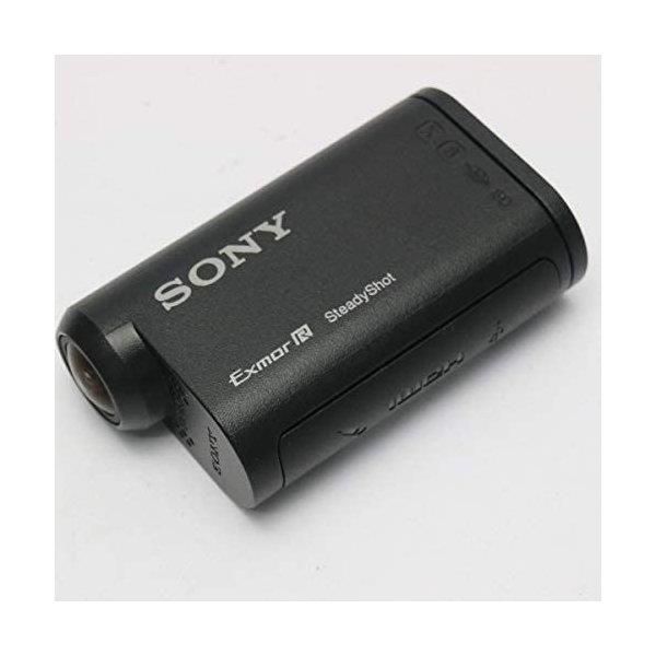 【中古】ソニー SONY テレビカメラ 動きカム AS15 光学1倍 HDR-AS15当店言いはなつ30昼日なか 一般受けひな型 高画質 売れ筋