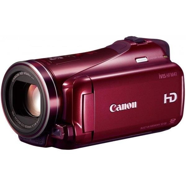 Canon デジタルビデオカメラ iVIS HF M43 中古 楽天市場】【中古】キヤノン Canon デジタルビデオカメラ iVIS