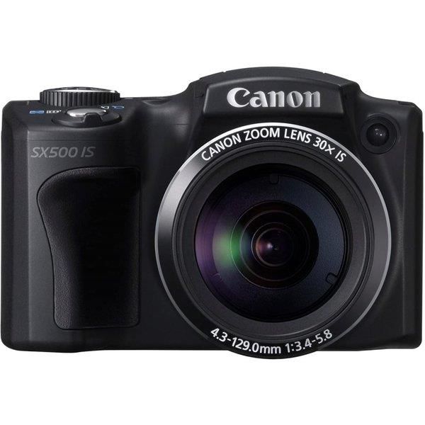 楽天市場】【中古】キヤノン Canon デジタルカメラ PowerShot SX260HS