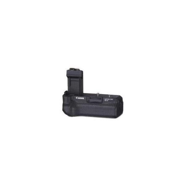 【中古】キヤノン Canon バッテリーグリップ BG-E5当店保証30日間 人気モデル 高画質 売れ筋