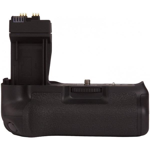 【中古】キヤノン Canon バッテリーグリップ BG-E8当店保証30日間 人気モデル 高画質 売れ筋