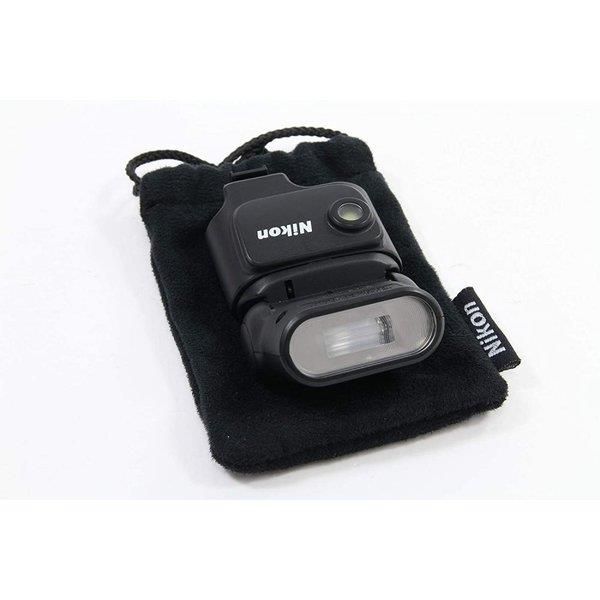 【中古】ニコン Nikon フラッシュ スピードライト SB-N5当店保証30日間 人気モデル 高画質 売れ筋