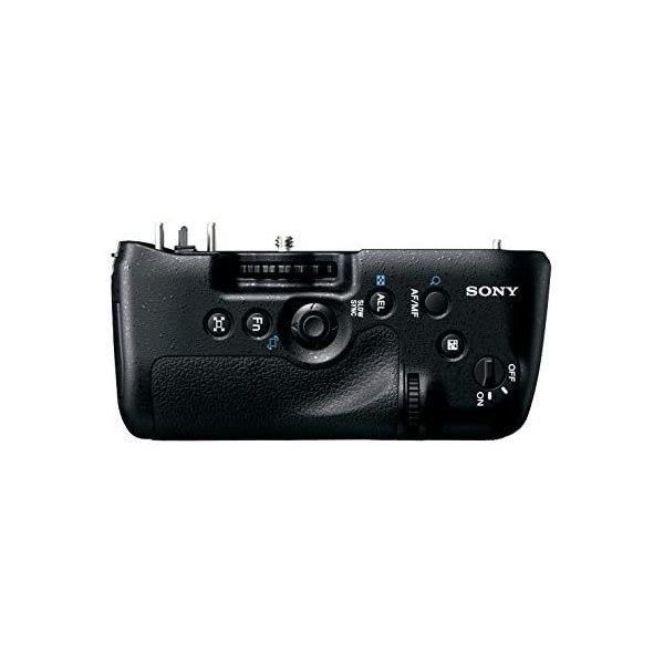 【中古】ソニー SONY 縦位置グリップ VG-C99AM当店保証30日間 人気モデル 高画質 売れ筋