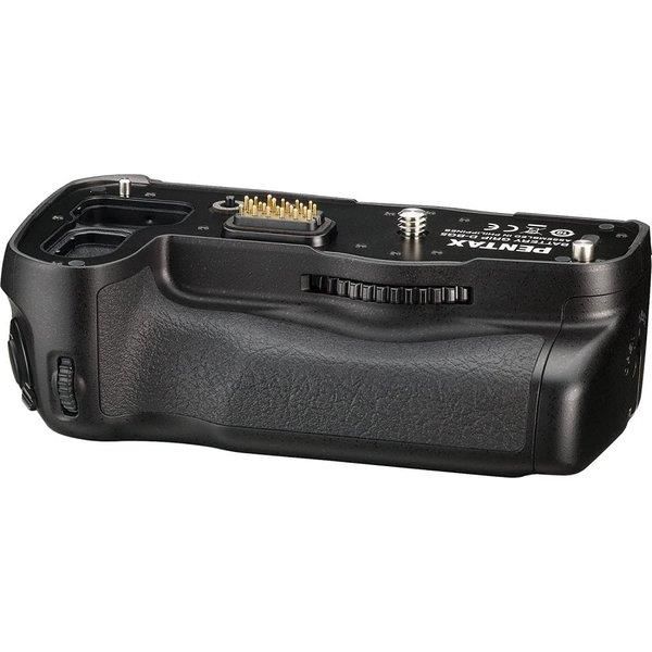 【中古】ペンタックス PENTAX バッテリーグリップ D-BG5 38799当店保証30日間 人気モデル 高画質 売れ筋