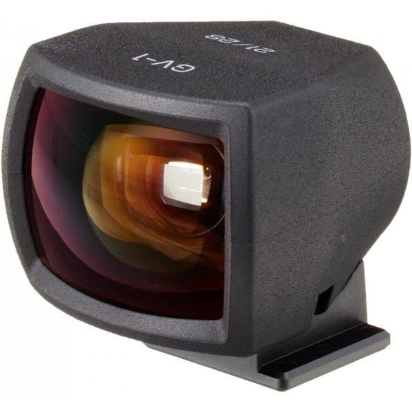 【中古】リコー RICOH 外部ファインダー GV-1 172780当店保証30日間 人気モデル 高画質 売れ筋