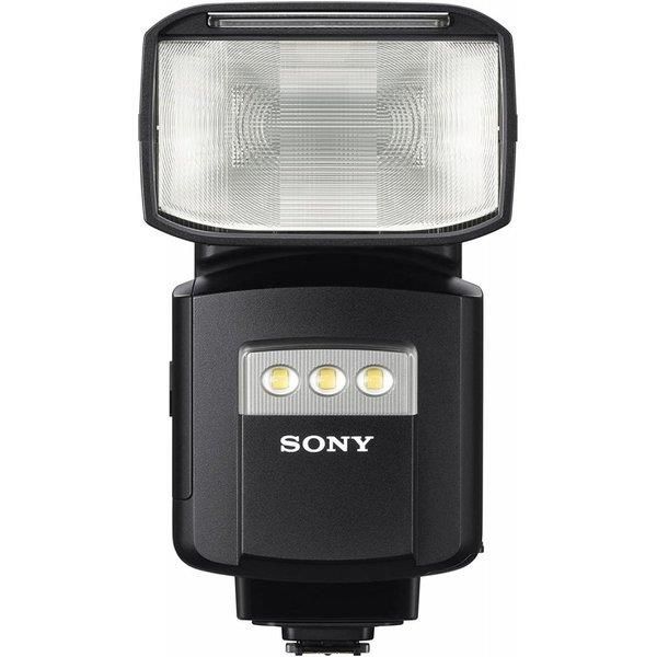 SONY - 中古 ソニー SONY HVL-F60RM ワイヤレス対応 フラッシュ 楽天市場】【中古】ソニー SONY 電波式ワイヤレス通信対応