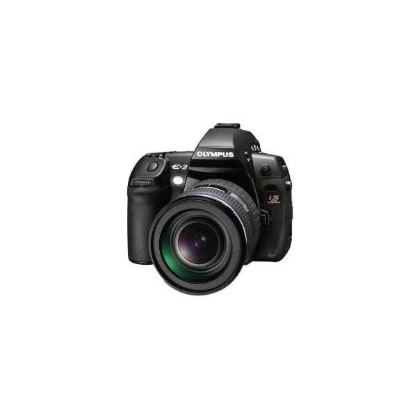 【中古】オリンパス OLYMPUS E-3 最速一揃いの道具 E-3 SAISOKU KIT当店引き受ける30昼日なか 一般受け模範例 高画質 売れ筋