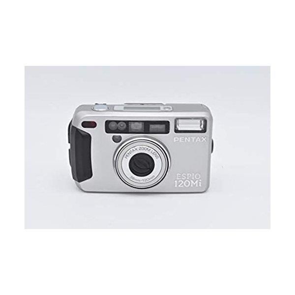 楽天市場】【中古】PENTAX Optio RS1500(シルバー) 1400万画素