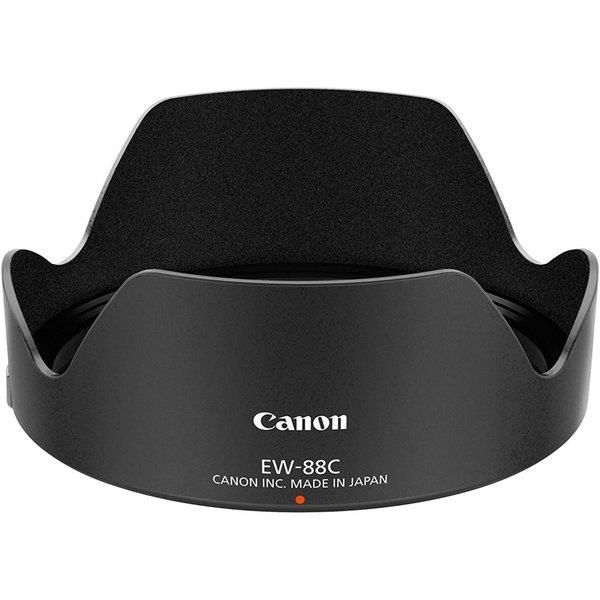 【中古】キヤノン Canon  EW-88C当店引きうける30昼日なか 一般受けひな形 高画質 売れ筋