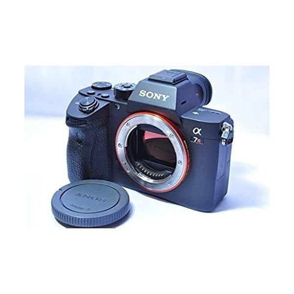 【中古】ソニー SONY フルサイズミラーレス一眼 α7RM3 ボディ ILCE-7RM3当店保証30日間 人気モデル 高画質 売れ筋｜京都LaVIE店