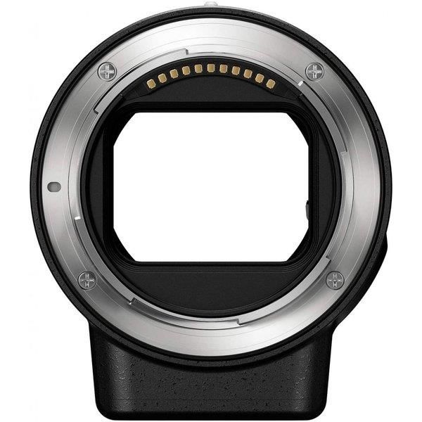 【中古】ニコン Nikon マウントアダプターFTZ Zマウント用 Fマウント用当店保証30日間 人気モデル 高画質 売れ筋