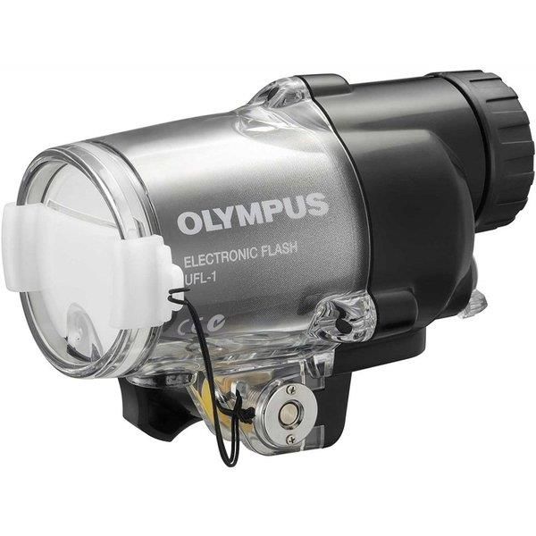 【中古品】OLYMPUS UFL-1 2048-003473_01.jpg