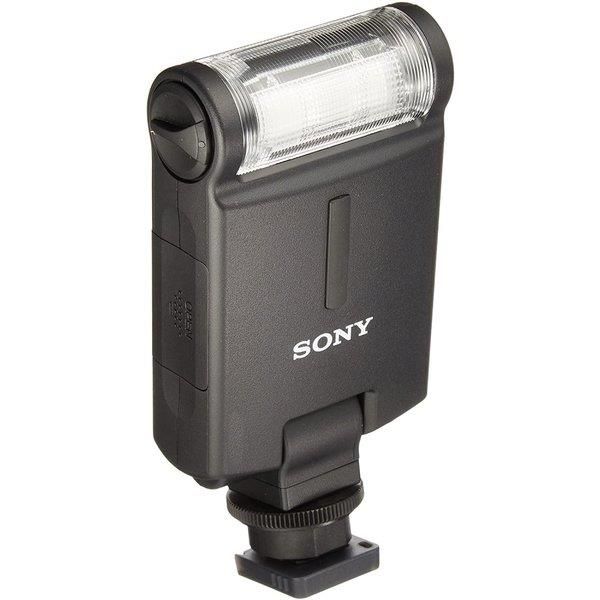 【中古】ソニー SONY フラッシュ HVL-F20M当店保証30日間 人気モデル 高画質 売れ筋|京都LaVIE店