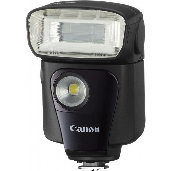 【中古】キヤノン Canon フラッシュ スピードライト 320EX SP320EX当店保証30日間 人気モデル 高画質 売れ筋