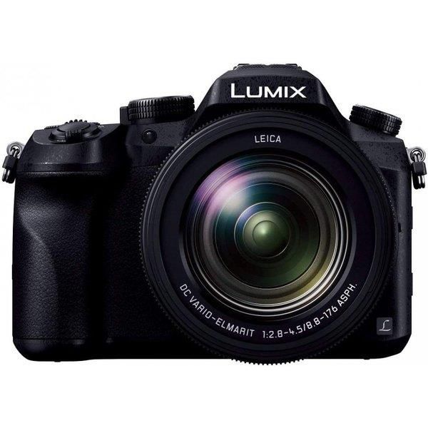 【中古】パナソニック Panasonic デジタルカメラ ルミックス FZH1 2010万画素 光学20倍 ブラック DMC-FZH1当店保証30日間 人気モデル 高画質 売れ筋｜京都LaVIE店