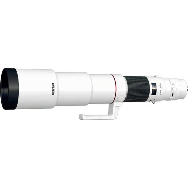 【中古】ペンタックス PENTAX 超望遠単焦点レンズ 防塵 防滴構造 HD ペンタックス PENTAX-DA560mmF5.6ED AW Kマウント APS-Cサイズ 22180当店保証30日間 人気モデル 高画質 売れ筋