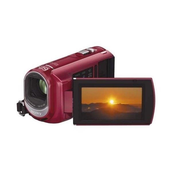 SONY デジタルビデオカメラ DCR-SX41 Amazon | SONY デジタルビデオカメラレコーダー SX41 シルバー DCR