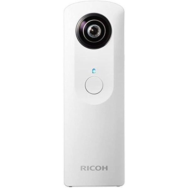 未使用　ソニー　ビデオカメラ　アクセサリーキット　ACC-TCV7A SONY アクセサリキット ACC-TCV7A 4個セット