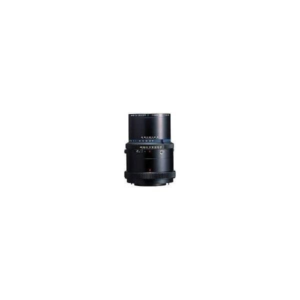 【中古】マミヤ Mamiya RZ Z 250 F4.5W当店引き受ける30昼日なか 一般受け模範例 高画質 売れ筋