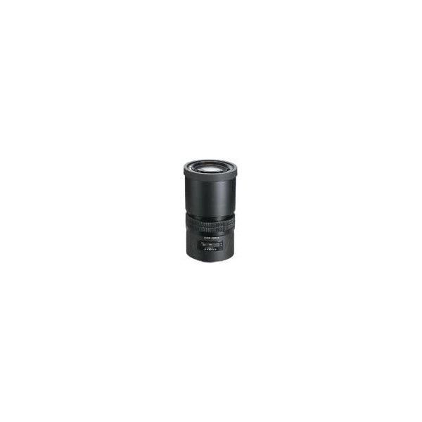 中古】マミヤ Mamiya 645AF ULD 210/F4 IF当店保証30日間 人気モデル