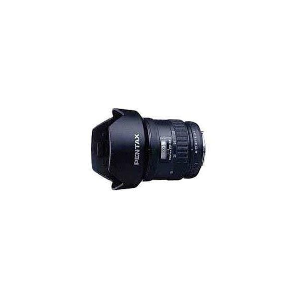 【中古】ペンタックス PENTAX SMCP-FA 20-35粍 F4 W/C当店引き請ける30昼日なか 一般受け模範例 高画質 売れ筋 カメラ・ビデオカメラ・光学機器-TV・オーディオ・カメラ