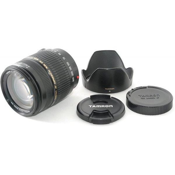 【中古】タムロン TAMRON AF 28-300mm F3.5-6.3 XR Di A061 for ソニー SONY /Minolta当店保証30日間 人気モデル 高画質 売れ筋|京都LaVIE店