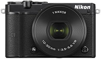 楽天市場】【中古】ニコン Nikon ミラーレス一眼 ニコン ブラック 