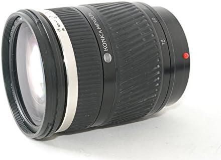 【中古】KONICA MINOLTA コニカ ミノルタ AF 28-75mm F2.8D当店保証30日間 人気モデル 高画質 売れ筋