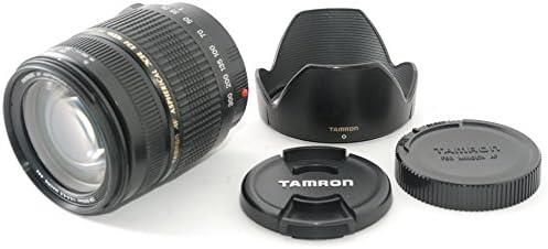 【中古】TAMRON タムロン AF 28-300粍 F3.5-6.3 XR Di A061 for Sony/Minolta当店引きうける30昼日なか 一般受け真似形 高画質 売れ筋 TV・オーディオ・カメラ-カメラ用交換レンズ