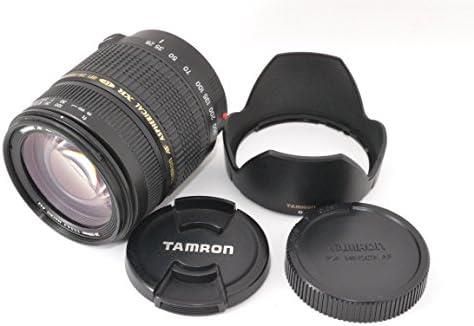 【中古】TAMRON タムロン AF 28-300mm F3.5-6.3 XR LD IF MACRO A06 for MINOLTA/SONY当店保証30日間 人気モデル 高画質 売れ筋