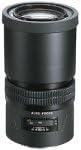 【中古】Mamiya 645AF ULD 210/F4 IF当店保証30日間 人気モデル 高画質 売れ筋