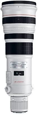 【中古】Canon EFレンズ EF500mm F4.0L IS USM 単焦点レンズ 超望遠当店保証30日間 人気モデル 高画質 売れ筋