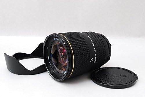 【中古】Tokina トキナー AT-X PRO 28-70mm F2.8 for Nikon当店保証30日間 人気モデル 高画質 売れ筋