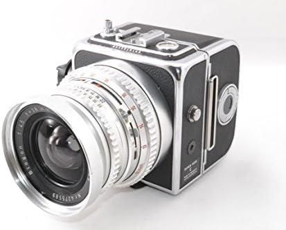 【中古】HASSELBLAD ハッセルブラッド SWC当店保証30日間 人気モデル 高画質 売れ筋|京都LaVIE店